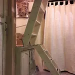 L'arco Di Sersa 度假居 日科德尔格尔福迪艾斯