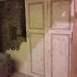 度假居 L'arco Di Sersa