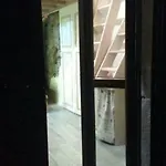 度假居 L'arco Di Sersa 日科德尔格尔福迪艾斯