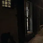 L'arco Di Sersa 度假居 *