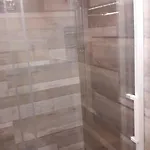 度假居 L'arco Di Sersa *