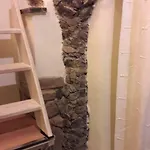 L'arco Di Sersa 度假居 日科德尔格尔福迪艾斯