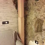 L'arco Di Sersa 度假居