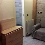 L'arco Di Sersa 度假居 *