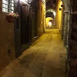 L'arco Di Sersa 度假居