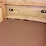 L'arco Di Sersa 度假居 *