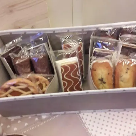 L'arco Di Sersa Riccò del Golfo di Spezia