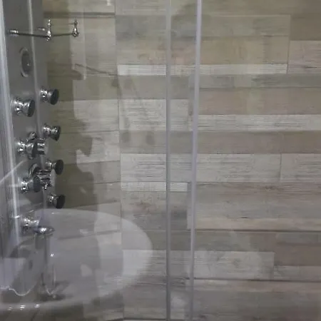 L'arco Di Sersa * Riccò del Golfo di Spezia