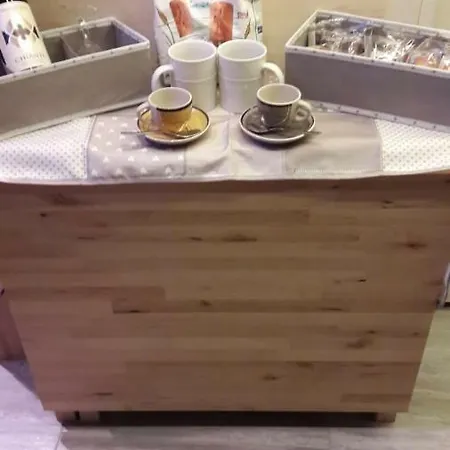 L'arco Di Sersa * Riccò del Golfo di Spezia